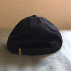 Odd Future Accessories - Golf wang GOLF 5 panel hat Odd Future Accessories - Golf wang GOLF 5 panel hat